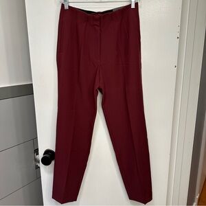 NWT Express Dress Pants